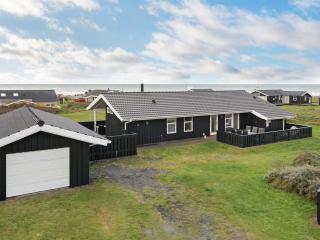 Holiday Home Paul - 100m from the sea by Interhome - Hjørring - 8