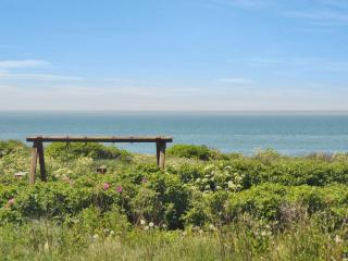 Holiday Home Paul - 100m from the sea by Interhome - Hjørring - 9