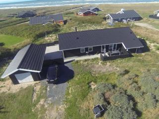 Holiday Home Paul - 100m from the sea by Interhome - Hjørring - 0