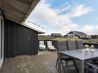 Holiday Home Paul - 100m from the sea by Interhome - Hjørring - 7