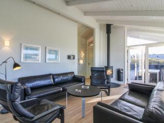 Holiday Home Paul - 100m from the sea by Interhome - Hjørring - 6