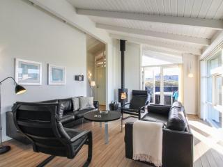 Holiday Home Paul - 100m from the sea by Interhome - Hjørring - 5