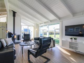 Holiday Home Paul - 100m from the sea by Interhome - Hjørring - 4