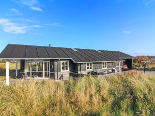 Holiday Home Eskil - 500m from the sea by Interhome - Hirtshals - 0