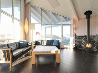 Holiday Home Eskil - 500m from the sea by Interhome - Hirtshals - 9