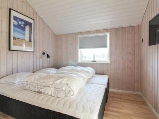 Holiday Home Eskil - 500m from the sea by Interhome - Hirtshals - 7