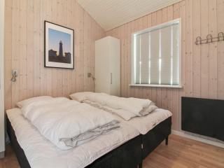 Holiday Home Eskil - 500m from the sea by Interhome - Hirtshals - 6