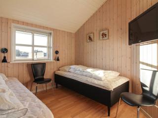 Holiday Home Eskil - 500m from the sea by Interhome - Hirtshals - 4
