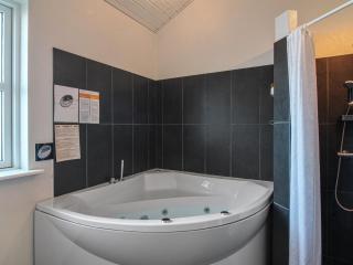 Holiday Home Eskil - 500m from the sea by Interhome - Hirtshals - 3
