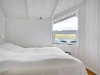 Holiday Home Amalie - 650m from the sea by Interhome - Hjørring - 5