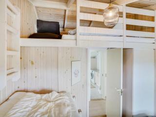 Holiday Home Amalie - 650m from the sea by Interhome - Hjørring - 3