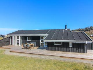 Holiday Home Arkil - 300m from the sea by Interhome - Hjørring - 0