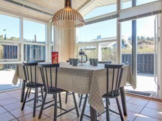 Holiday Home Arkil - 300m from the sea by Interhome - Hjørring - 6