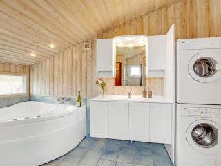 Holiday Home Arkil - 300m from the sea by Interhome - Hjørring - 4