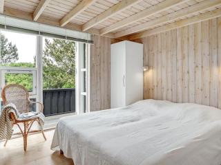 Holiday Home Arkil - 300m from the sea by Interhome - Hjørring - 1