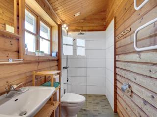 Holiday Home Elea - 394m from the sea by Interhome - Hjørring - 5