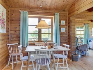Holiday Home Elea - 394m from the sea by Interhome - Hjørring - 4