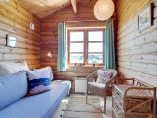 Holiday Home Elea - 394m from the sea by Interhome - Hjørring - 1