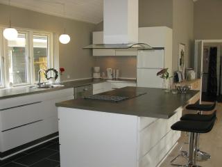 Holiday Home Jurgis - 300m from the sea by Interhome - Læsø - 5