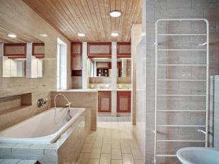 Holiday Home Ingwelde - 5km from the sea by Interhome - Hirtshals - 2