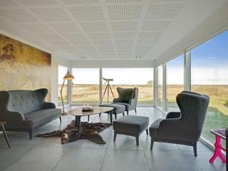 Holiday Home Ingwelde - 5km from the sea by Interhome - Hirtshals - 3