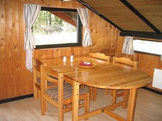 Holiday Home Elfrieda - 1-6km from the sea by Interhome - Læsø - 3