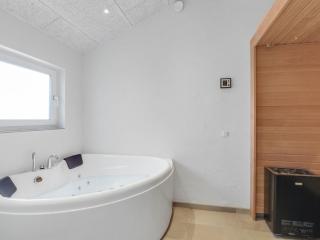 Holiday Home Grith - 1km from the sea by Interhome - Hirtshals - 7