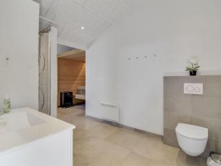Holiday Home Grith - 1km from the sea by Interhome - Hirtshals - 3