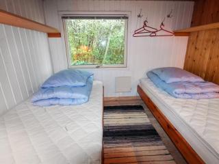 Holiday Home Hennrik - 500m from the sea by Interhome - Frederikshavn - 3