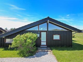 Holiday Home Gretha - 900m from the sea by Interhome - Hirtshals - 8