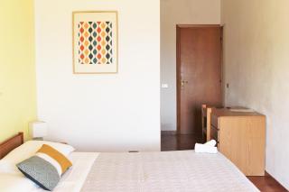 Piccolo Hotel Nuova gestione - Cala Gonone - 0