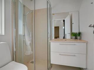 Holiday Home Yaim - 800m from the sea by Interhome - Hirtshals - 3
