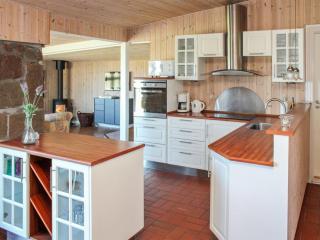 Holiday Home Marlena - 150m from the sea by Interhome - Frederikshavn - 4