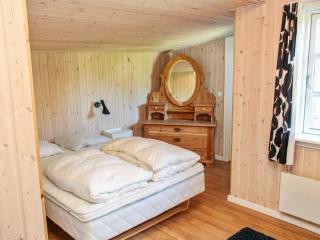 Holiday Home Marlena - 150m from the sea by Interhome - Frederikshavn - 2