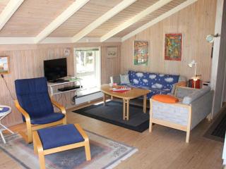 Holiday Home Elizaveta - 400m from the sea by Interhome - Læsø - 3