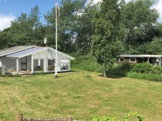 Holiday Home Gonda - 500m from the sea by Interhome - Frederikshavn - 0