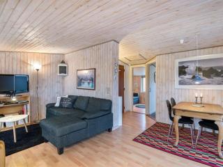 Holiday Home Gonda - 500m from the sea by Interhome - Frederikshavn - 1