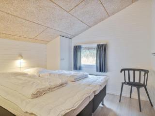 Holiday Home Riika - 425m from the sea by Interhome - Hirtshals - 5