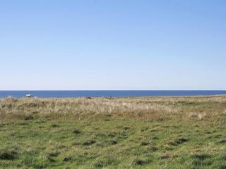 Holiday Home Simona - 300m from the sea by Interhome - Hirtshals - 8