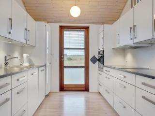 Holiday Home Finna - 1km from the sea by Interhome - Hirtshals - 2