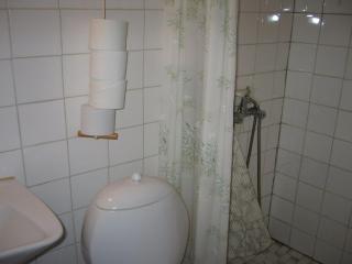 Holiday Home Matta - 800m from the sea by Interhome - Læsø - 5