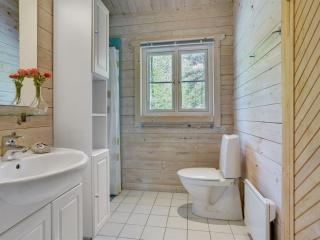 Holiday Home Rosamunde - 1-3km from the sea by Interhome - 2