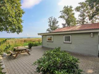 Holiday Home Isalie - 200m from the sea by Interhome - Frederikshavn - 8