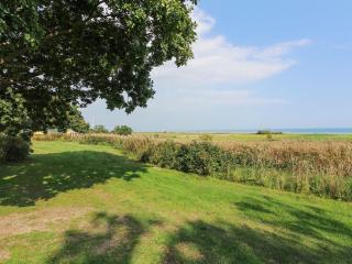 Holiday Home Isalie - 200m from the sea by Interhome - Frederikshavn - 7