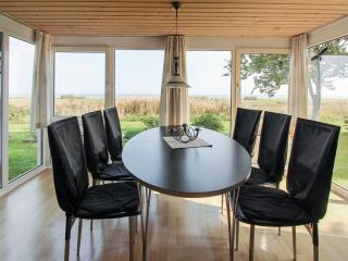 Holiday Home Isalie - 200m from the sea by Interhome - Frederikshavn - 6