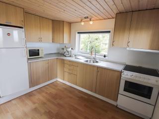 Holiday Home Isalie - 200m from the sea by Interhome - Frederikshavn - 3