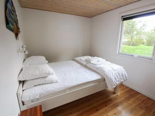 Holiday Home Isalie - 200m from the sea by Interhome - Frederikshavn - 2