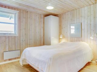 Holiday Home Bothilda - 660m from the sea by Interhome - Bindslev - 4