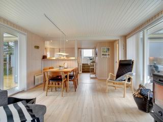 Holiday Home Wolfger - 350m from the sea by Interhome - Hjørring - 3
