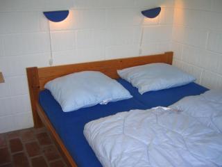 Holiday Home Ema - 5km from the sea by Interhome - Læsø - 4